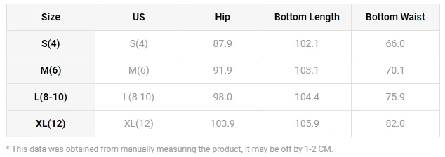 Women's Work Pants 2025 Summer High Waist Multiple Pockets Design Cuffed Cargo Pants Slim Fit Trousers Y2k Fashion Streetwear