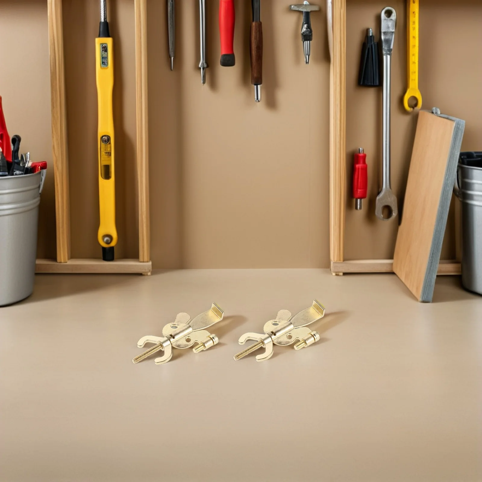 

Portable Door Stopper Multi Functional Use As A Door Or Holder Suitable for Wooden Glass and Metal Doors