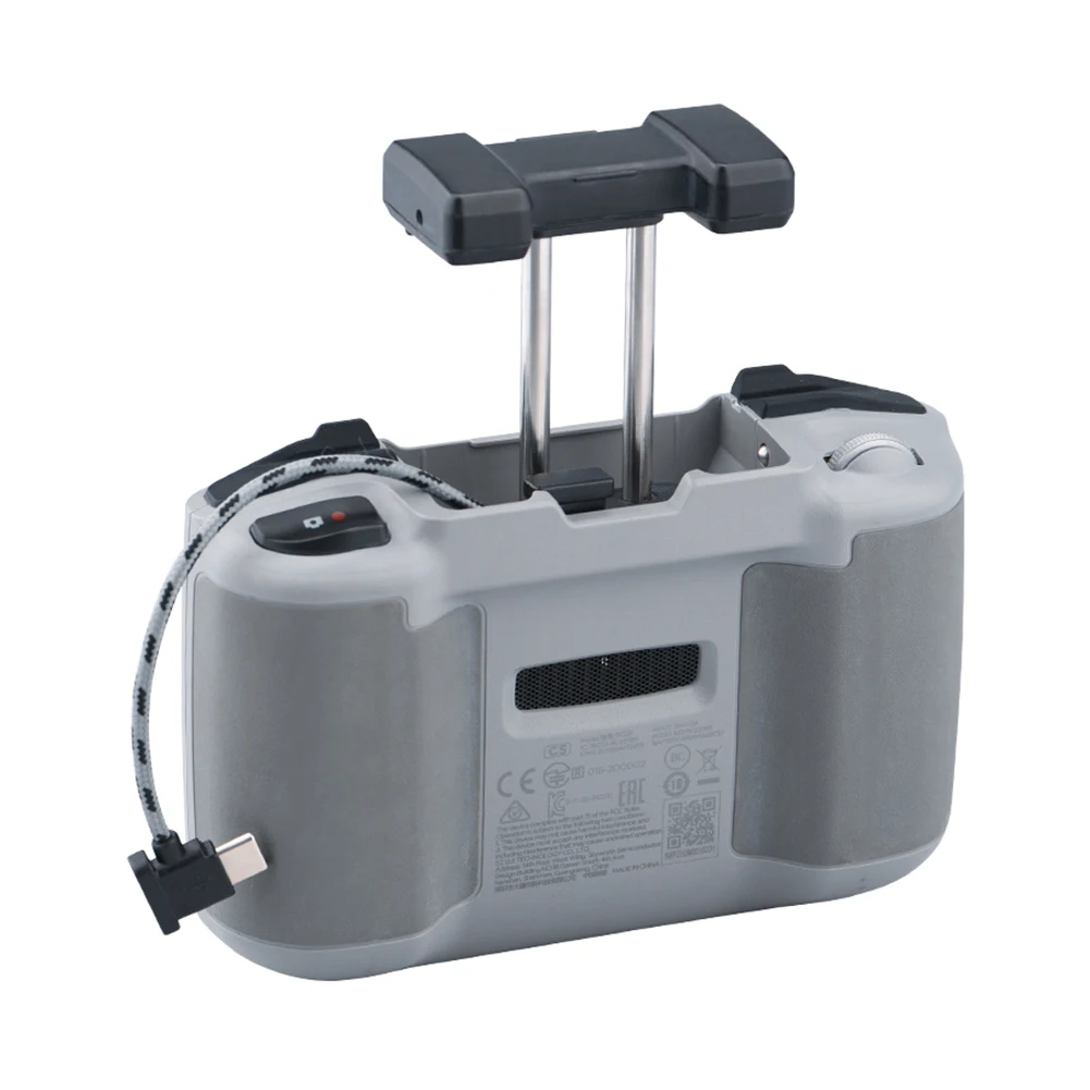 Кабель для передачи данных для Dji Mavic Air 2 Mini 2 Pocket 2 IOS Type-C Micro-USB адаптер проводной разъем кабель для планшета телефона Аксессуары для дрона