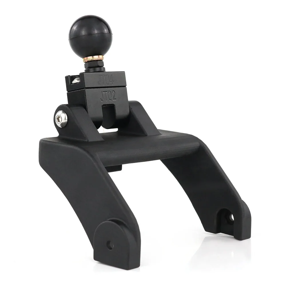 Thumbnail 2 - #61 Latest Motorcycle GPS Navigators Offers