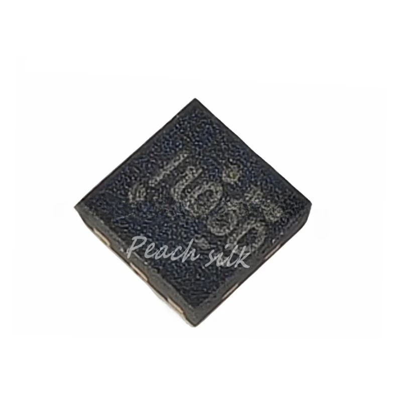 FPF1005 Screen printing 105D power distribution switch IC MLP-6 FPF1009 FPF1004 FPF1003A FPF1018 FPF1108 FPF2164 FPF2165 FPF2174
