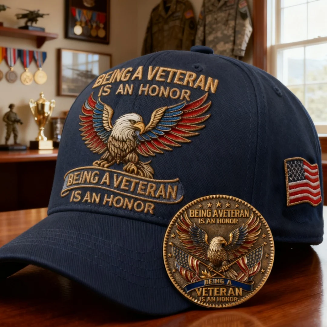 USA 250th Anniversary Hat Patriotic Baseball Cap Eagle Flag Embroidered Baseball Hats For Men Women 250 Year Anniversary Caps