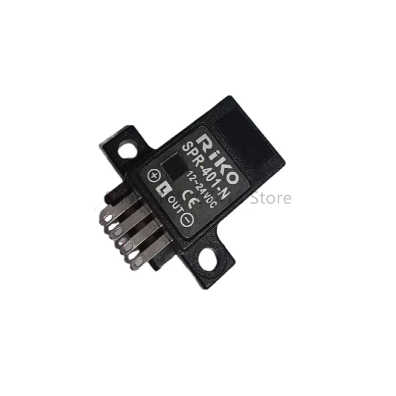 Optical switch SPR-401-P SPR-401-N SPR-402-P SPR-402-N ultra-thin sensor 20mm long distance