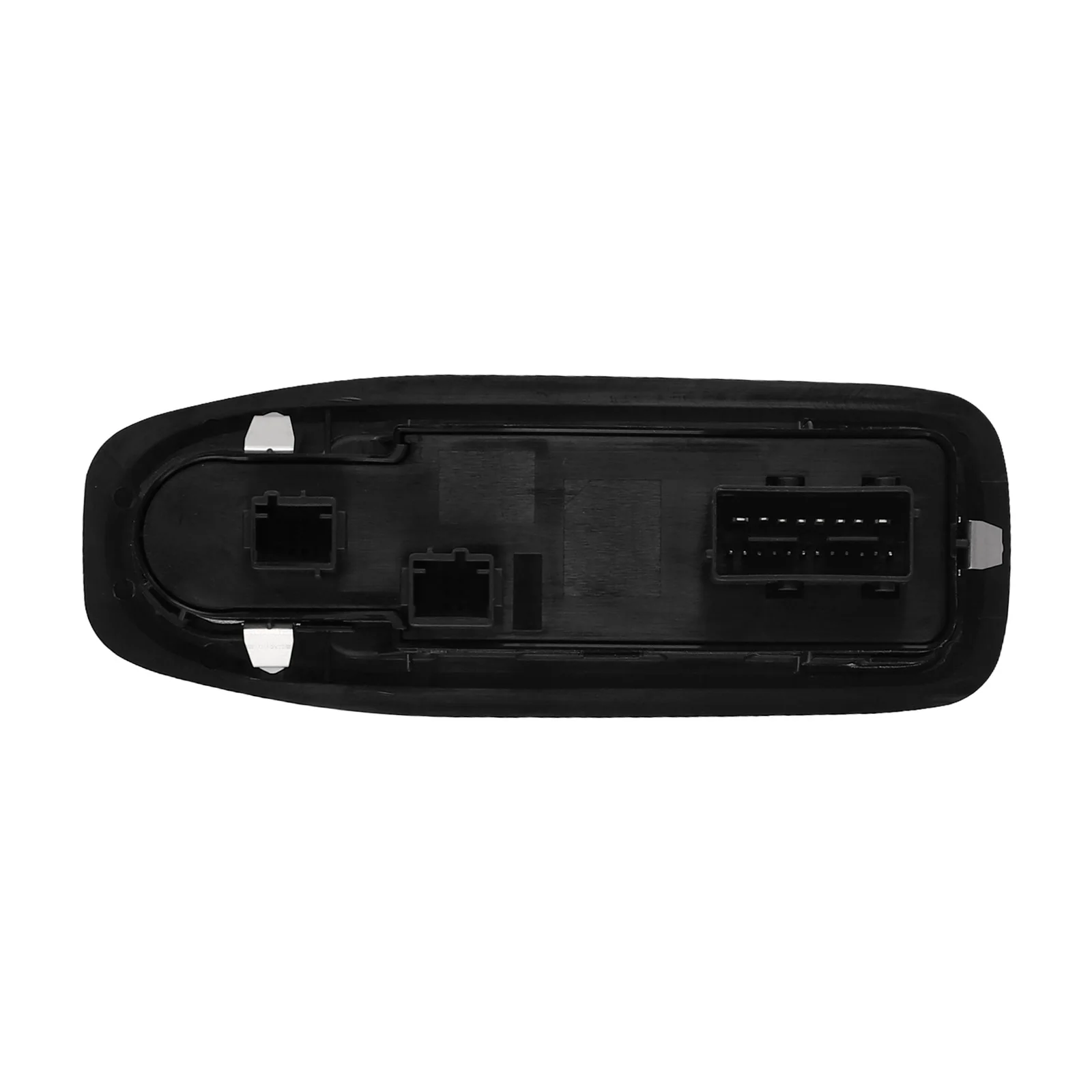 for Easy To Use Electric Front Window Switch Automotive Glass Lift Switch Efficient Operation High-quality Materials