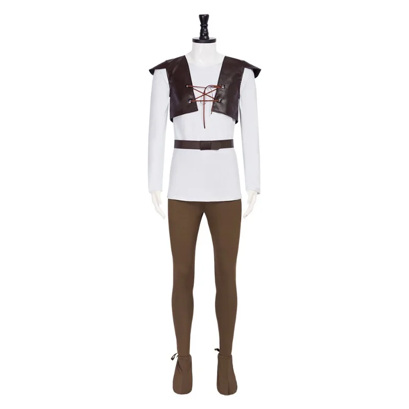 

Карнавальные костюмы для косплея унисекс Шрек для взрослых для ролевых игр монстров, аниме, сценическое представление, маскарадные наряды для вечеринок