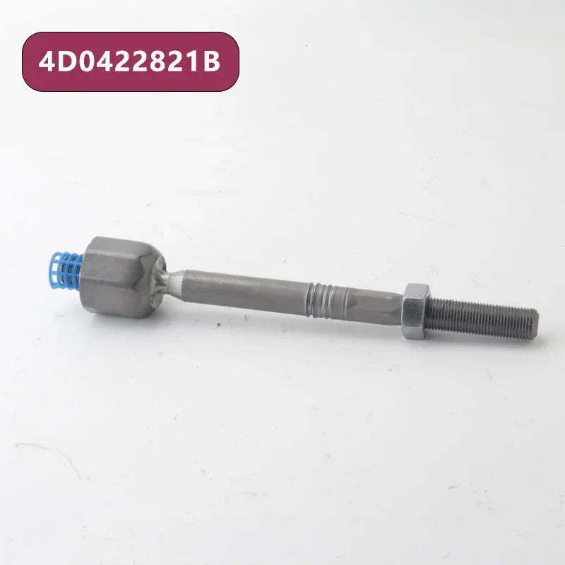 

Внутренний шаровой шарнир рулевой тяги 4D0422821B 4D0422821A для VW Passat Audi A6L A8 S8 A4 S4 A6 S6 RS6 RS4