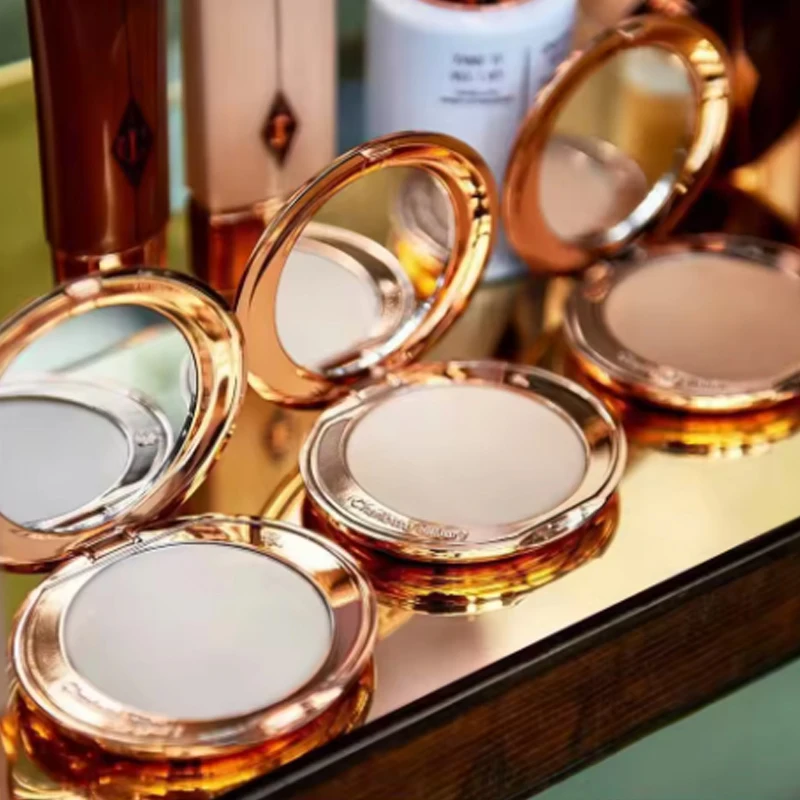 Thumbnail 4 - #2 Trending Cosmetic Sets Right Now