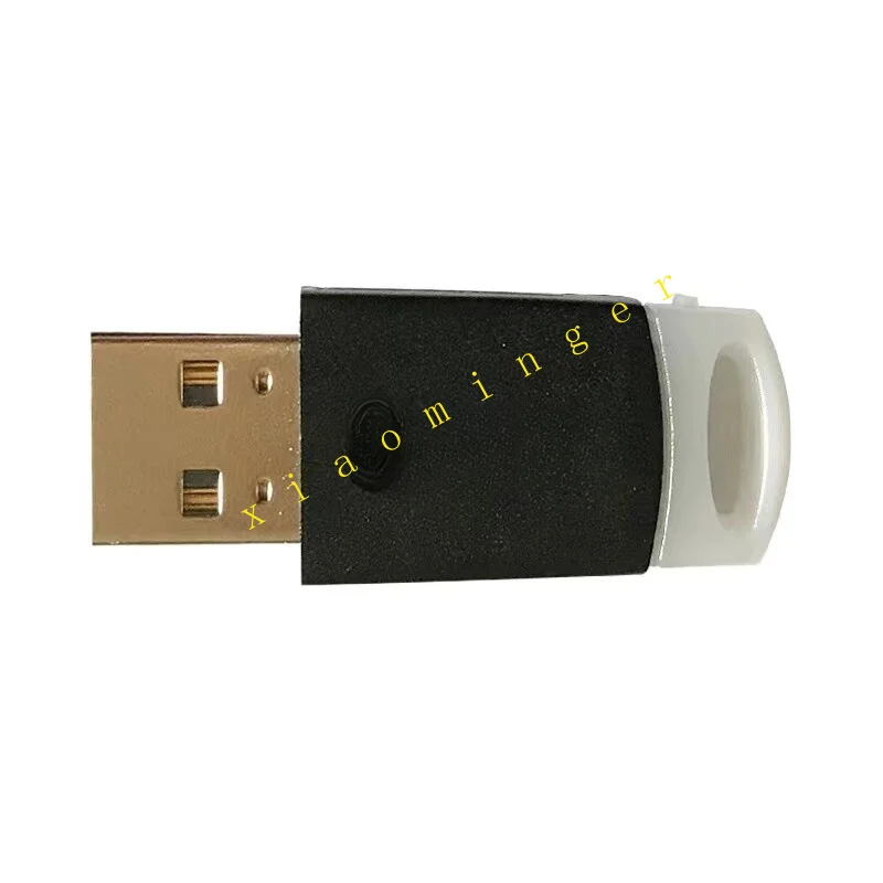 ДЛЯ SafeNet eToken 5110 FIPS |   Портативный двухфакторный |   USB-аутентикатор