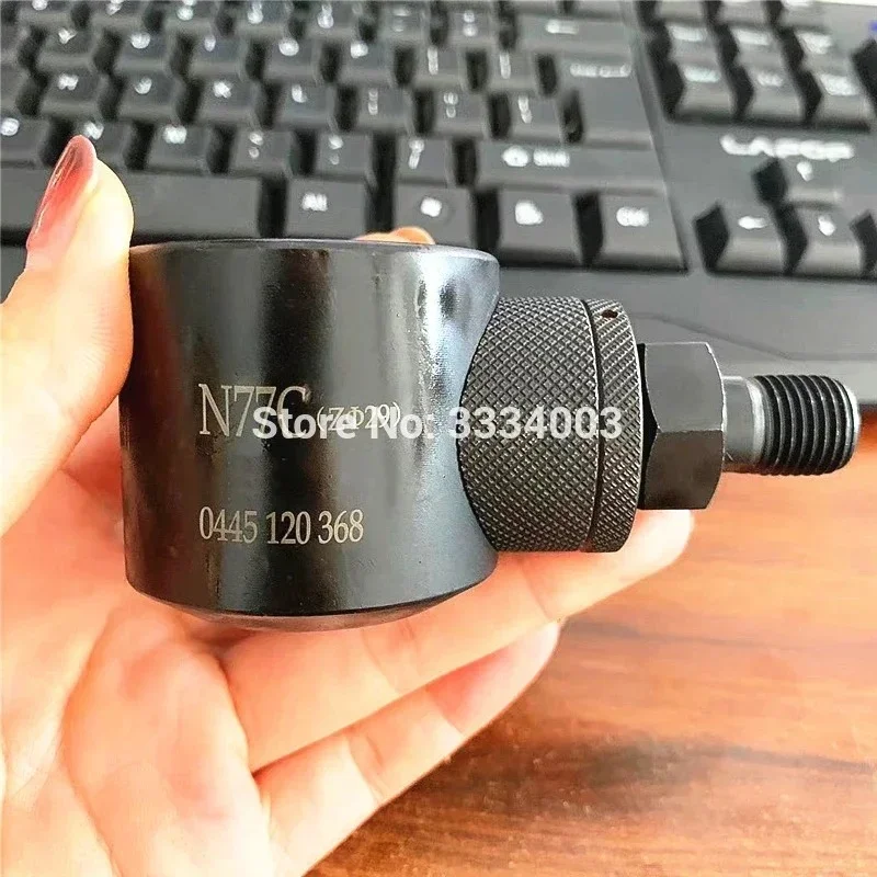 For Bosch Injector …