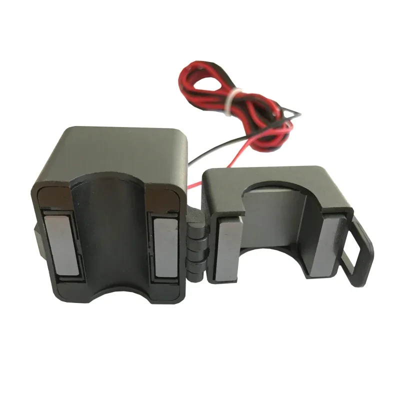 OPCT16AL High Frequency Pulse Open-ended Current Transformer 200KHz 3000/1 150A