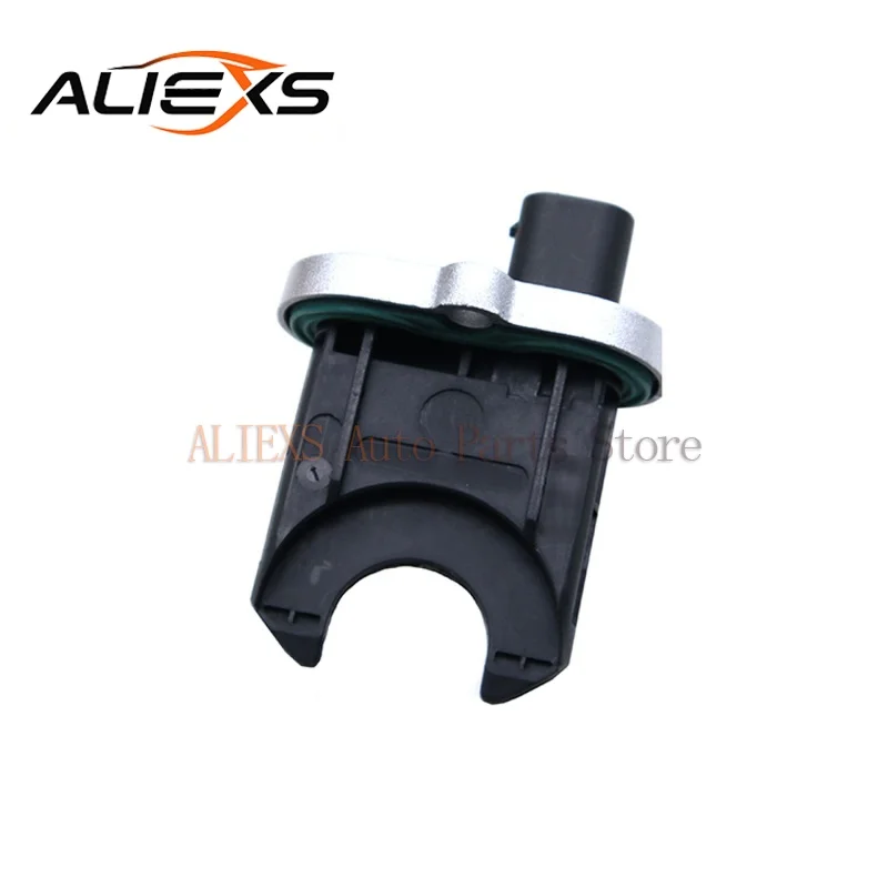 3M513F818BB Steering Shift Angle Sensor For Ford Focus C-Max Kuga 2003-2012 55GAF194647 5M51-3200 13003491 Car Accessories New