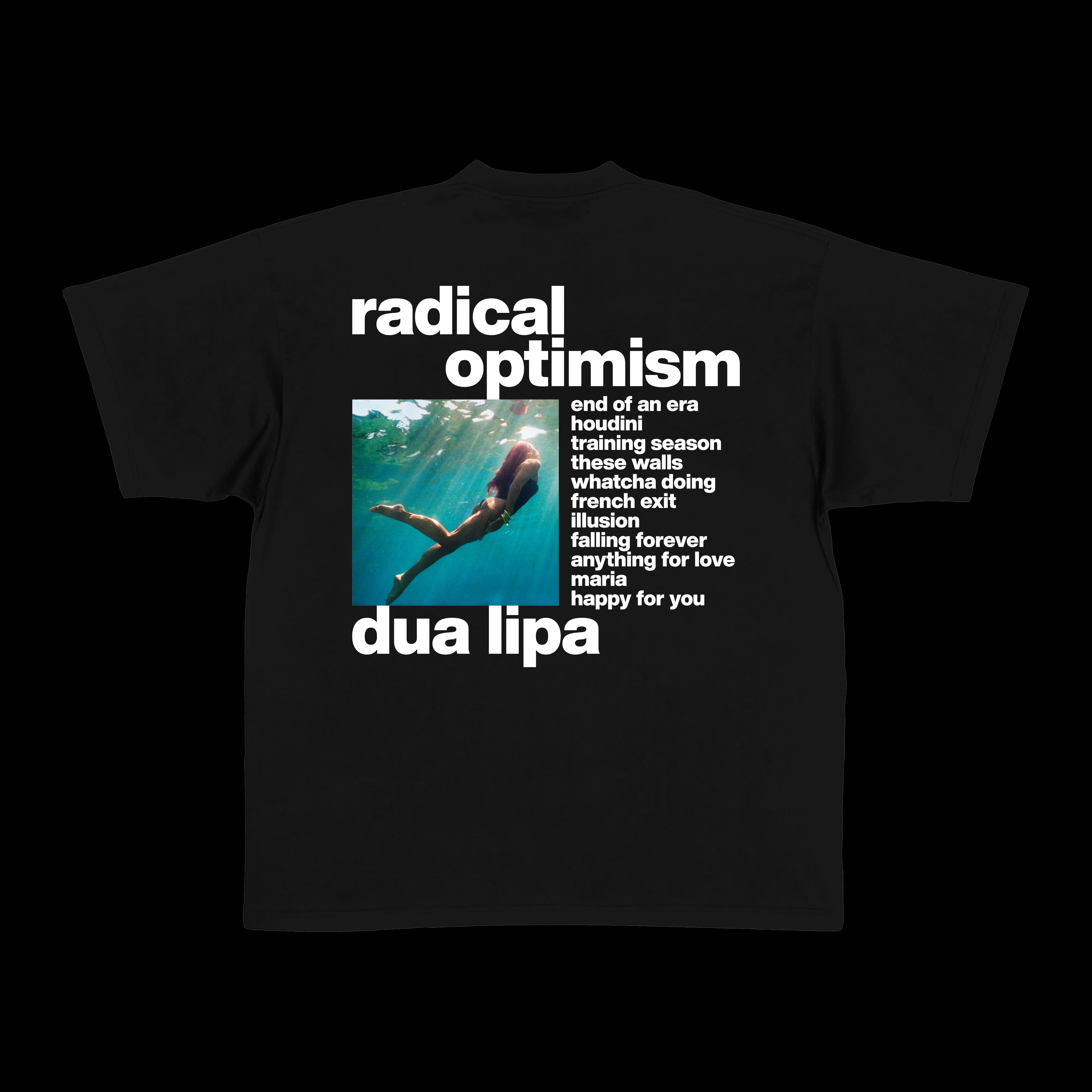 camiseta-grafica-da-turne-de-dua-lipa-camisa-unissex-de-manga-curta-top-casual-com-estampa-de-fa-de-concerto-para-amantes-da-moda