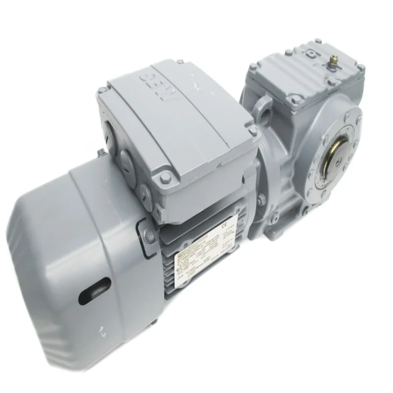 Brand New PLC SA57/TDRS71M4BE1/TF Unbeatable Value