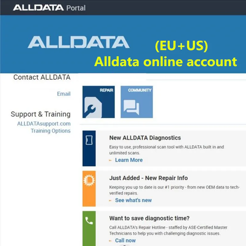 

2024 Alldata Online Account Login Full Version Auto Repair Diagram Software Alldata Online Alldata 2024 Software True 2024 year