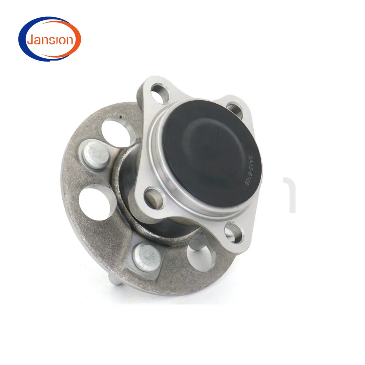 Wheel Hub Bearing FOR TOYOTA YARIS VIOS 424100D040   4241052070