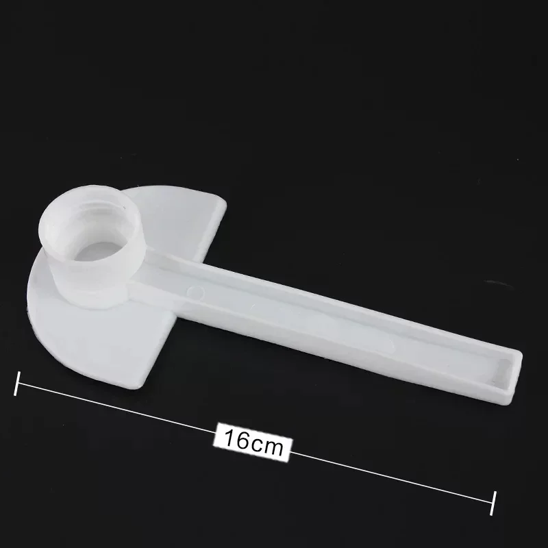 50PCS Beekeeping Bees Plastic Feeder Cup Watering Honey Feeders Garden Bee Water Drink Drinkers Feeding Tools Waterer Equipment