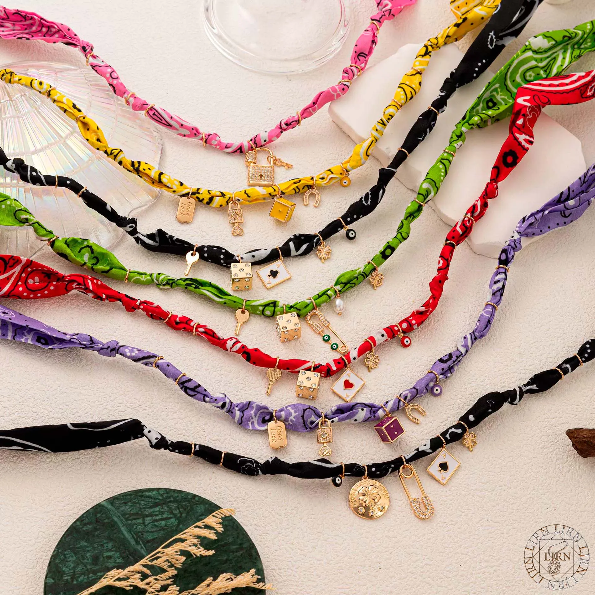 2025 New Stainless … - image