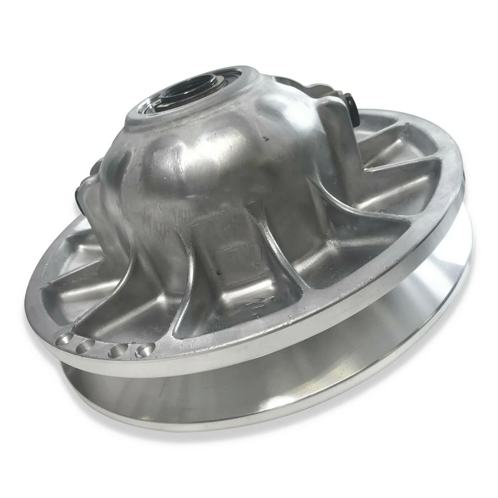 

For Polaris RZR 1000 S XP XP4 Secondary Clutch 1323060 ,1323166 , 1323239 Year 2014 2015 2016 2017 2018 2019 2020