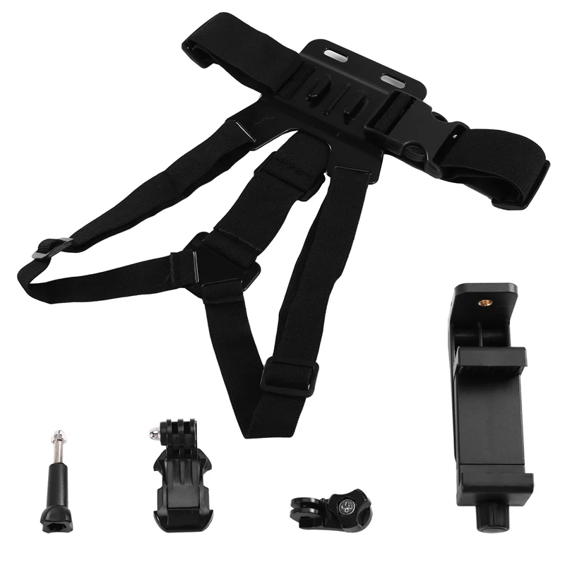 Abfa Adjustable Che…