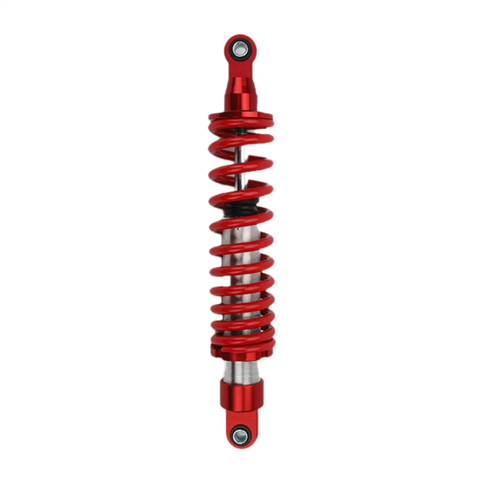 360mm Rear Shock Absorber Spring Shock Absorber for Pit Bikes ATV Quads