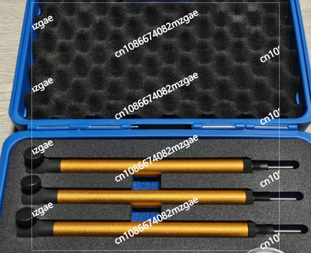 strumento-speciale-universale-per-misurazione-del-top-dead-center-monocilindrico-con-quadrante