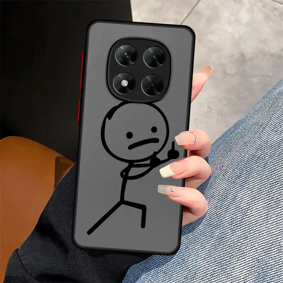 Soft Cover Case For… - image