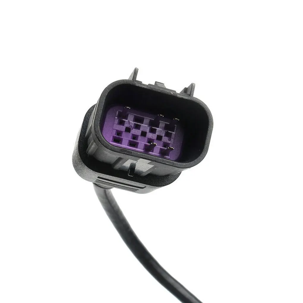 Diagnostic Adapter Easy Code Reading For OBD II Diagnosis Reading Trouble Codes Diagnostic Connector