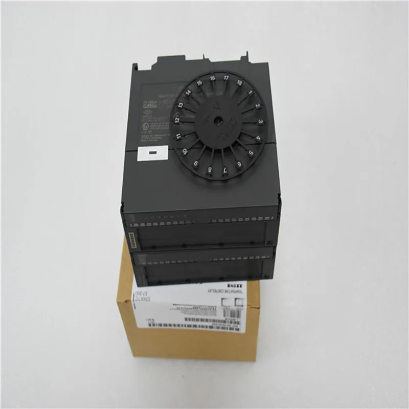 

Industrial parts plc controller prices 6GK5208-0BA00-2AC2