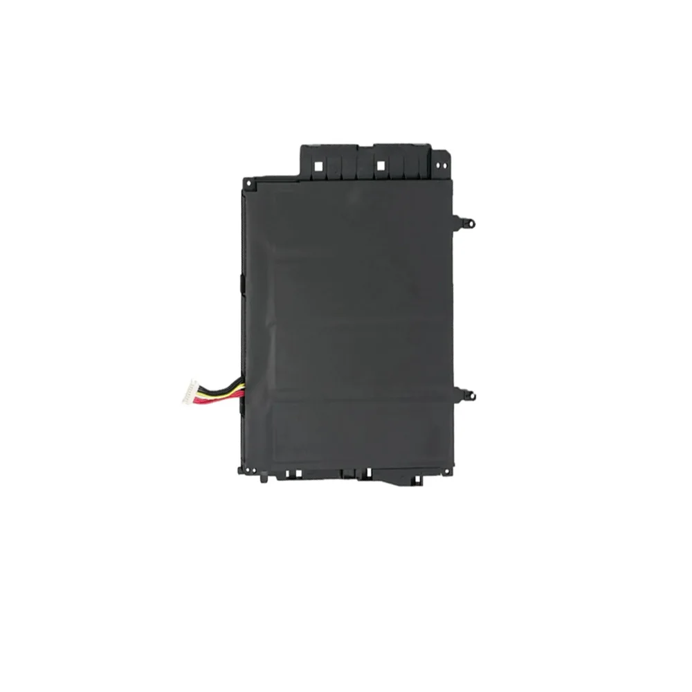 C22N1307 7.6V 50Wh 6510mAh Genuine Original Laptop Battery For ASUS TransformerBook T300L T300LA-DH51T T300LA-XH71T T300LA-BB31T