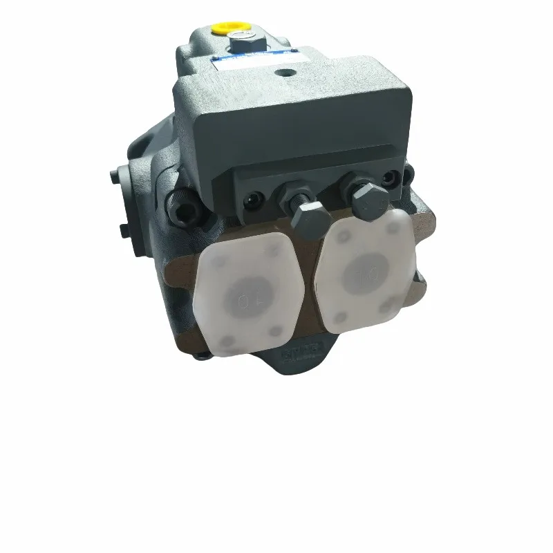 

Yu-ken A16 A22 A37 A45 A56 A70 A90 A100 A145 Series Hydraulic Pump A37 Series Piston Pump