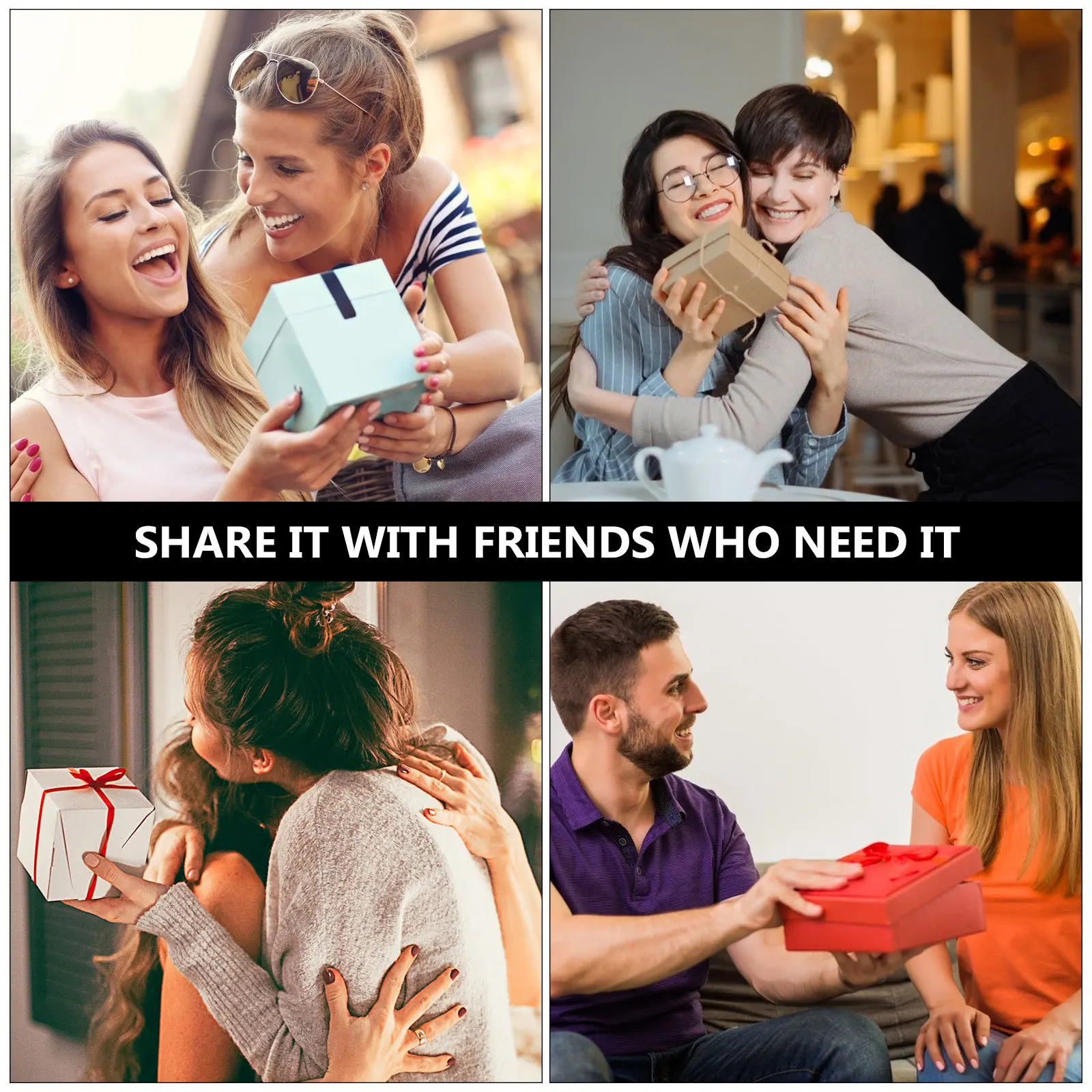 

Lampshade Gauze Light Cover For Table Lamp Bedroom Lamp Shade Cover Ornament Home Decor Dust Protection Shade Ornament