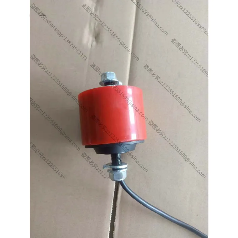 Suitable for 70mm / 75mm Dual Shaft Mini Hub Motor, Electric Scooter Wheel Motor