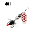 3030-401