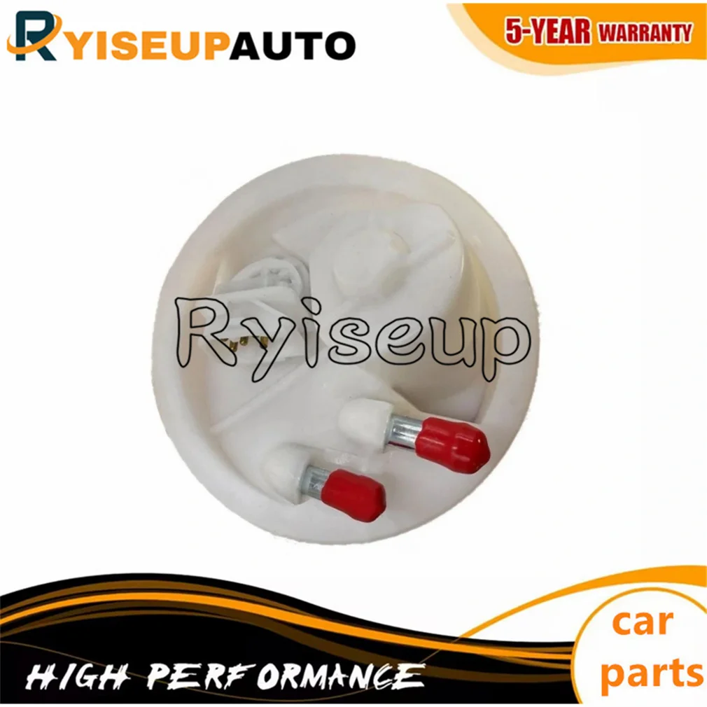 

1179798 16141179798 new High Quality Fuel Sending Unit for BMW 5 Series E34 Fits Engine Types M20 M30 M40 M43 M50 M60