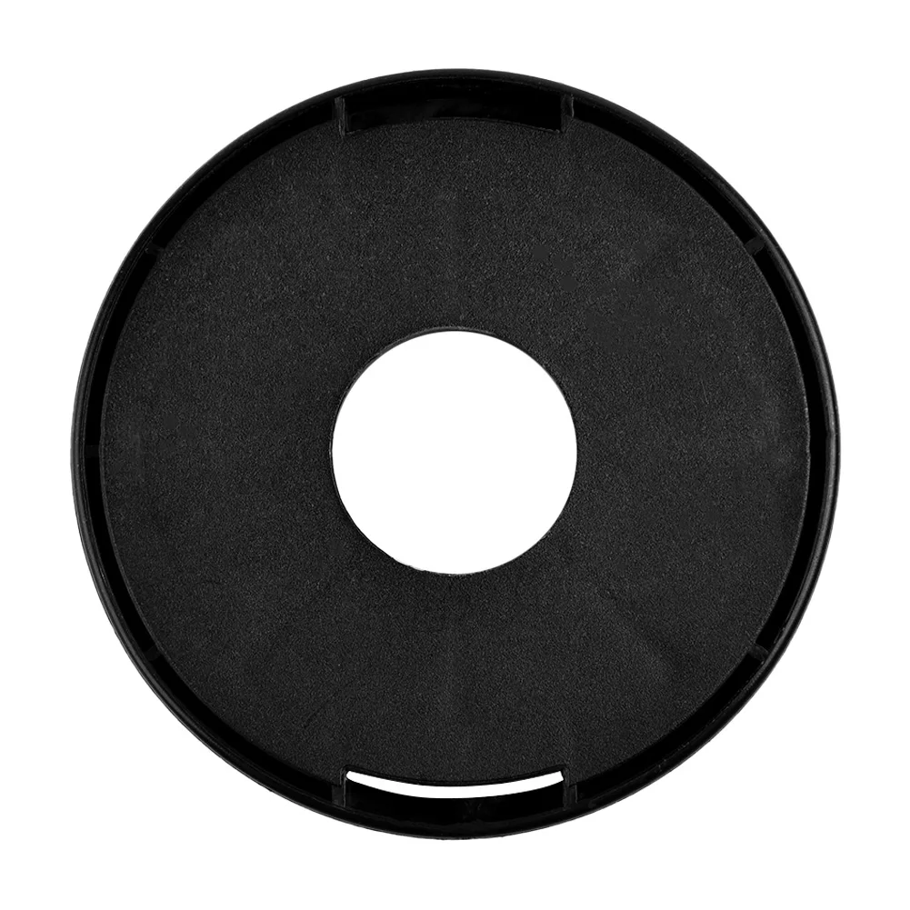 For Einhell CE-CT36/30 Spools Cap Cover 1PCS Accessory For Einhell Grass Line Spool Replacement Spool And Line