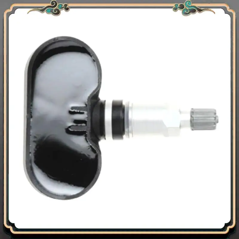 

M45K-4PCS Car Tire Pressure Sensor For Great Wall Haval H5 Wingle 5 C30 434MHZ 3641110-K80