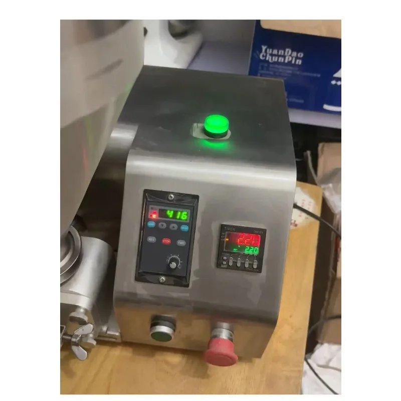 

Used bread jam cream filling machine filling machine