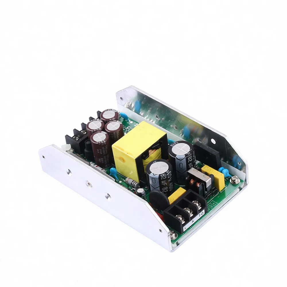 Dc Power Supply Variable - 350W Switching Power Supply Board Module