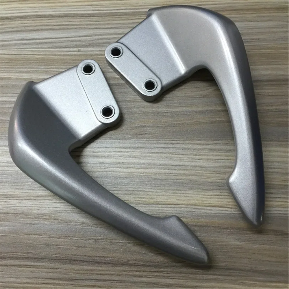 For the latter Lifan motorcycle 150-10F / LF150-10B / KP150 armrest tail new original car accessories wholesale,