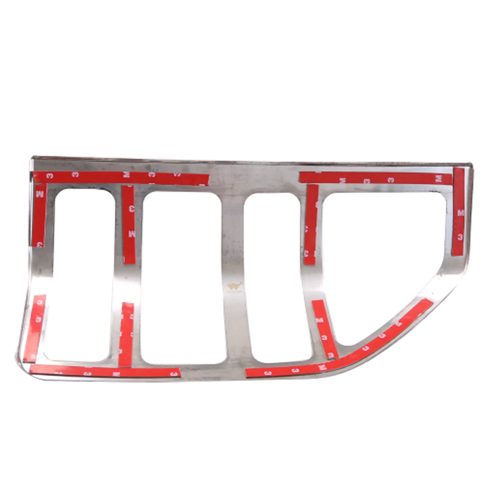 

Car Tail Lights Rear Lamps Left for Mercedes Sprinter Van 901 902 903 904 OE0008261656 0008200577 9018202364