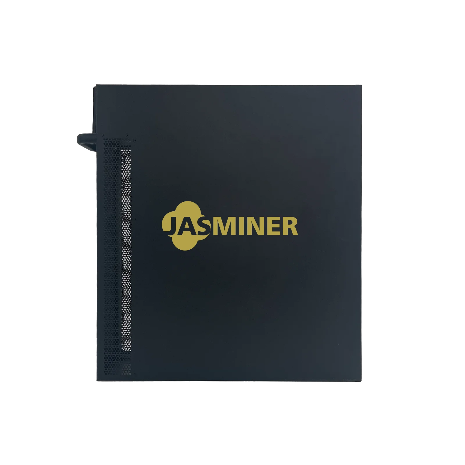 New JASMINER X16-Q 1950M 3U quiet server WiFi 1950MH/S 620W With 8G Memory jasminer x16 Q ETC ZIL ETHW miner