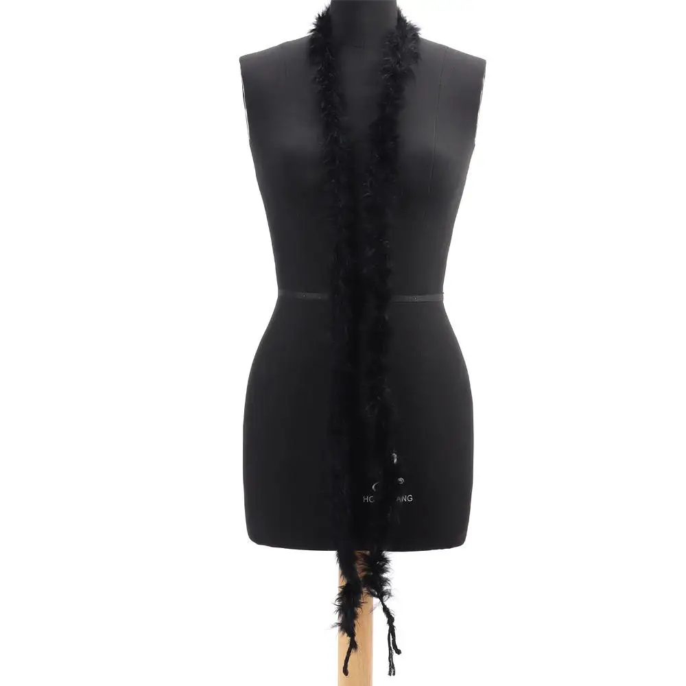 Dress Christmas Tre…