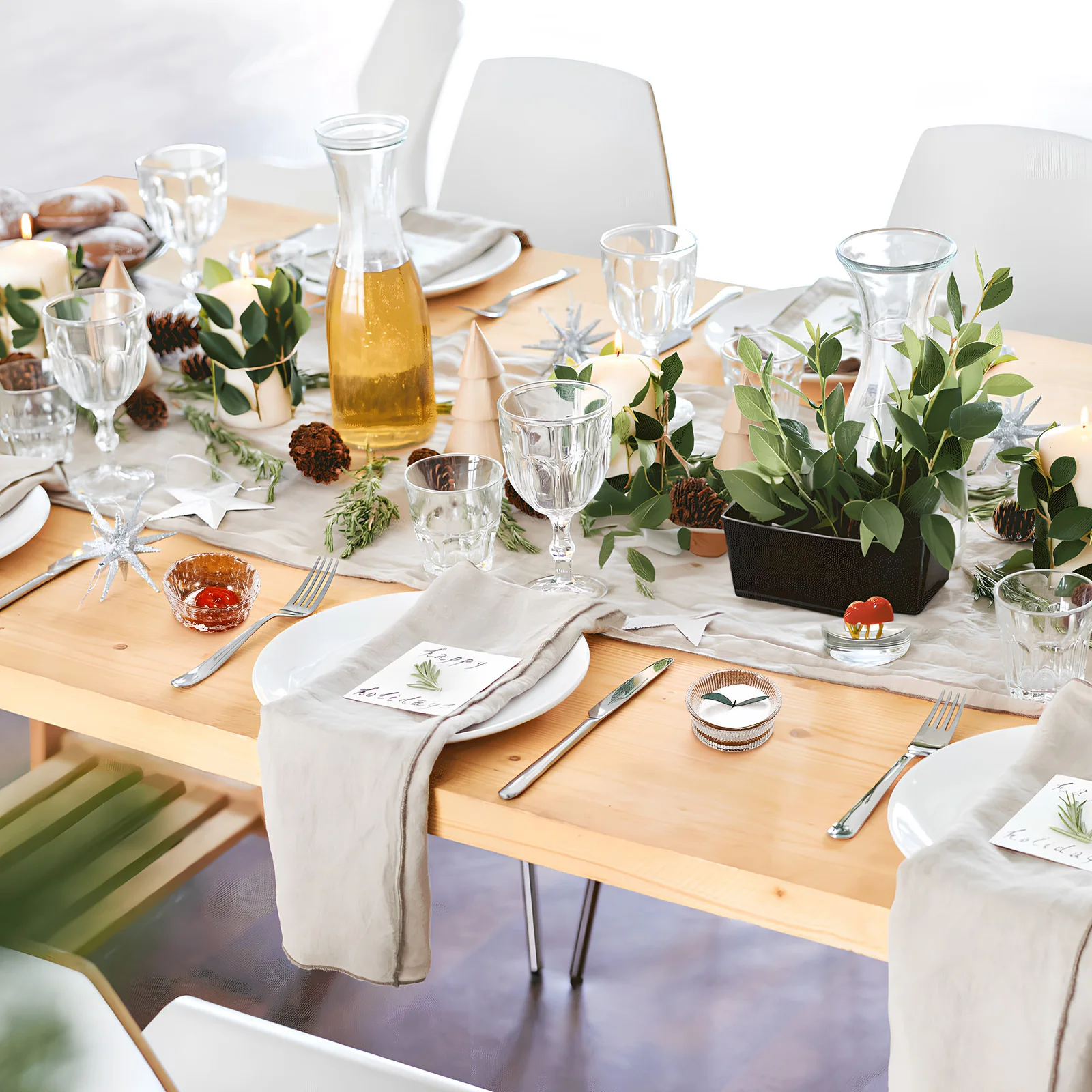 

6Pcs Small Glass Dip Bowls Compact Dipping Snack Dessert Sauce Prep Bowls for Kitchen Serving Soy Sauce Dish Serving Bowl