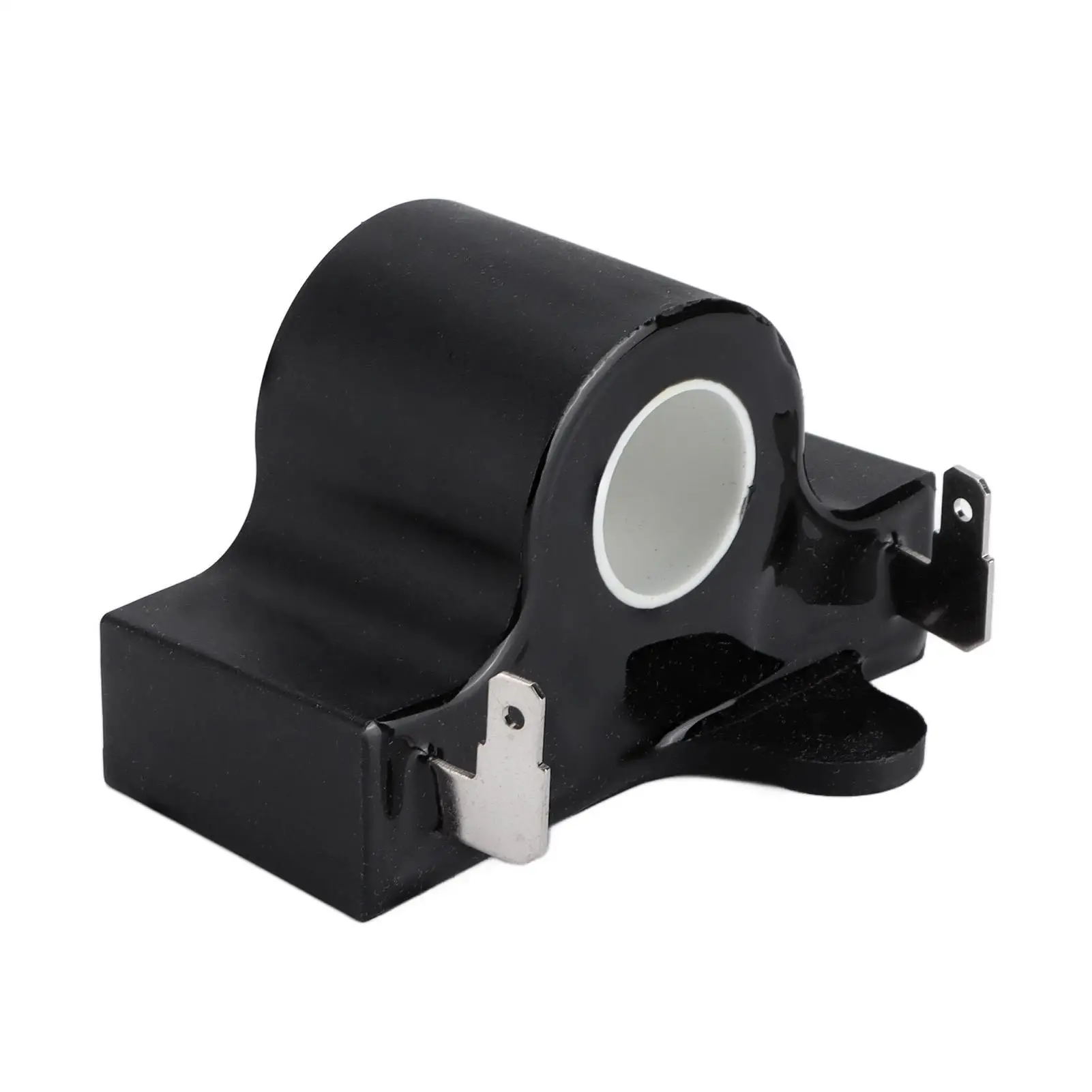 

Inductive Throttle Sensor 25854G01 Replacement for ezgo TXT for dcs Electric 1994-UP Accessory