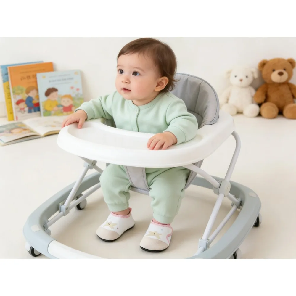 Boy Girl Kids Beach Water Sports Shoes Baby Beach Outdoor Slippers Infant Indoor Floor First Walkers