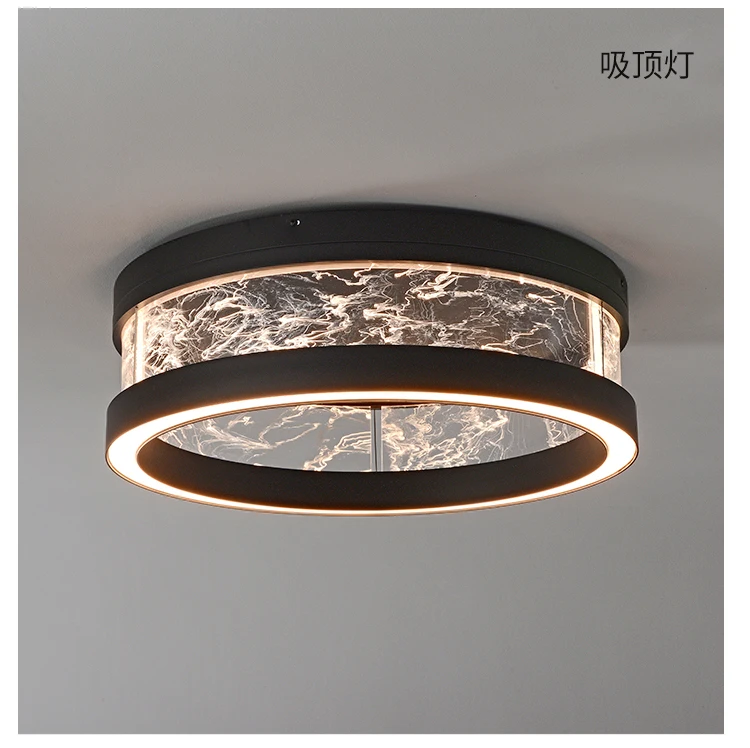 

Modern Light Luxury Designer Chandelier High End French Style Living Room Bedroom Dining Room Study Room Home Lighting Fixture