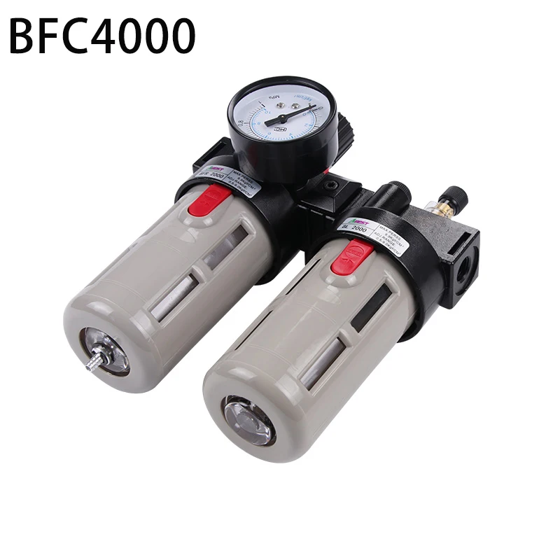 BFC4000 Free Shipping 1/2