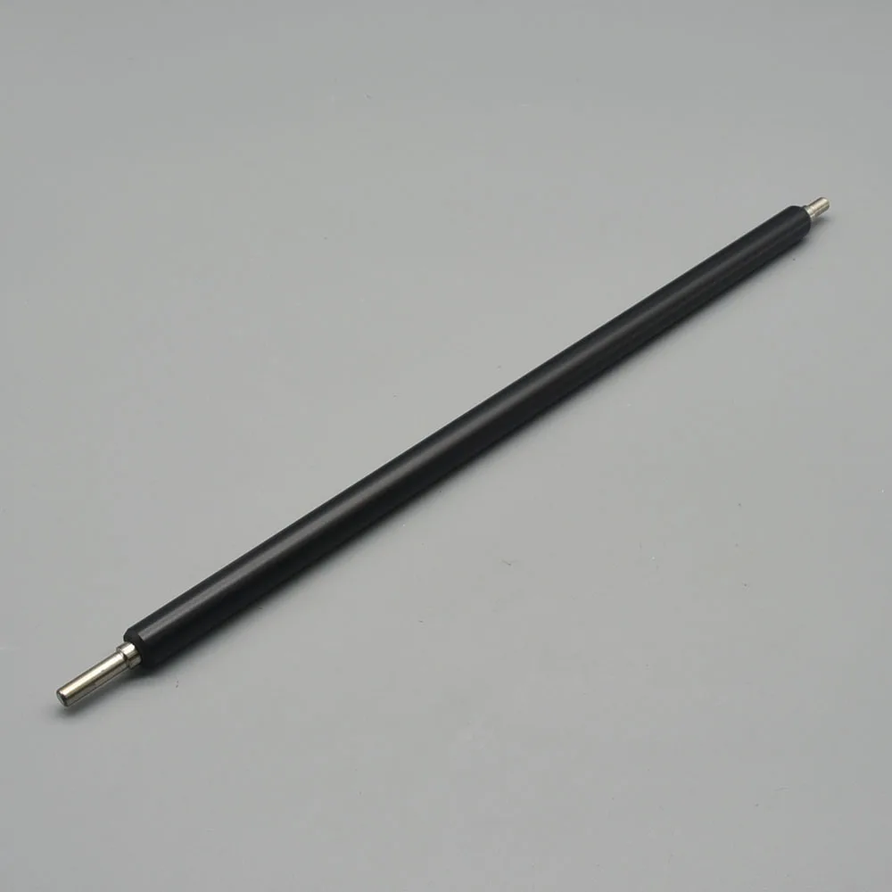 

4pc PCR For Canon IR C5030 C5035 C5045 C5051 C5235 C5240 C5250 IRC5030 IRC5035 IRC5235 IRC5051 IRC5250 Primary Charge Roller