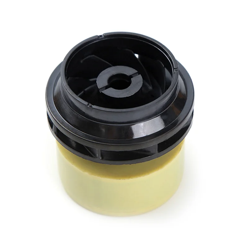 Rotor interno de bomba de agua B07A-161A0-29015 para Toyota Prius Camry 2010-2015 bomba de agua eléctrica de motor 161A0-39025 161A0-39035