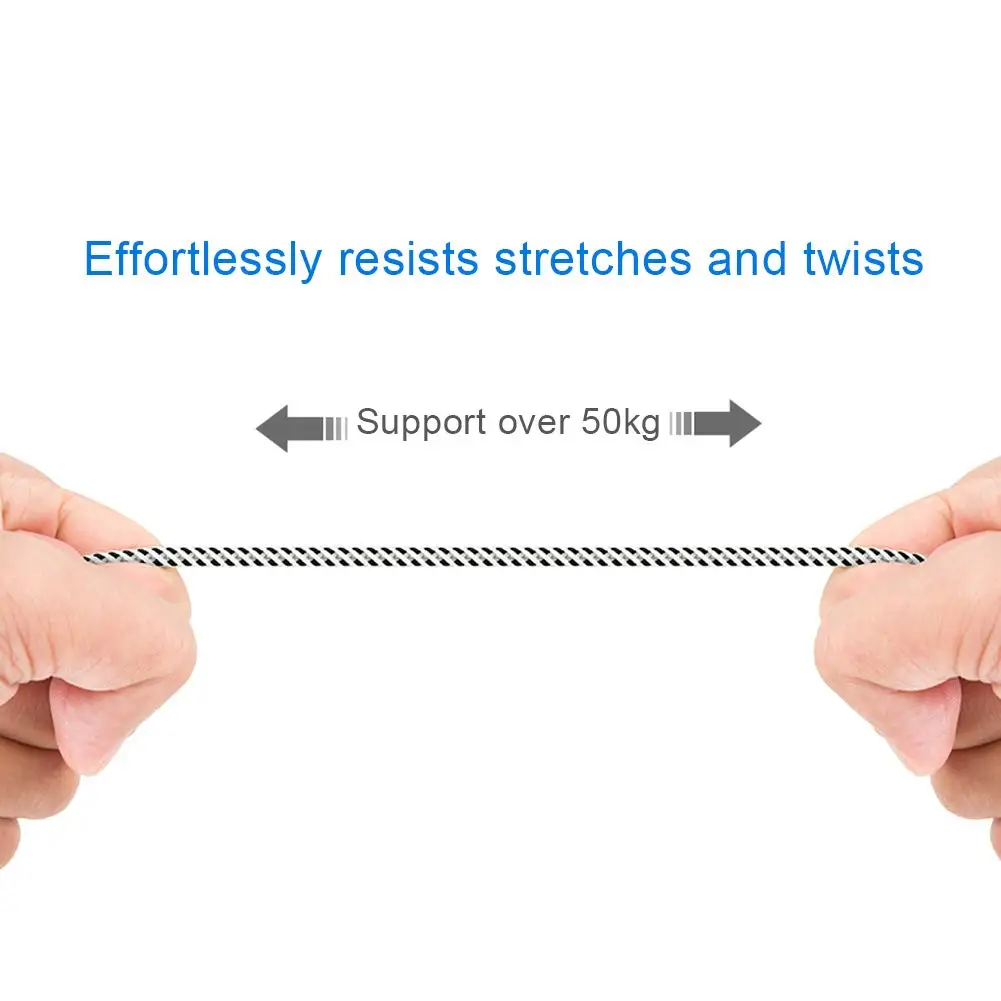 كابل تمديد سماعة الرأس من كابل كريتيشن، 90 درجة TRRS 3.5 ملم ذكر إلى أنثى كابل تمديد الصوت 4 موصلات ميكروفون